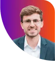 Customer Success Stories - 黑白体育